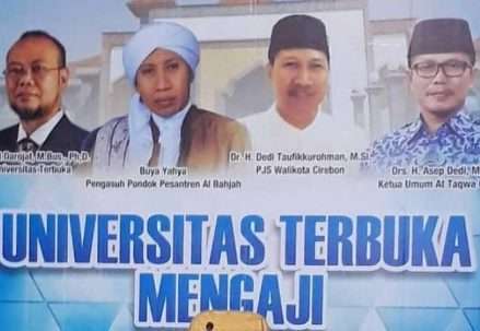 UT_mengaji_di_Kota_Wali