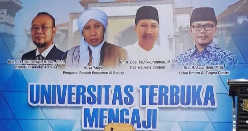 UT_mengaji_di_Kota_Wali