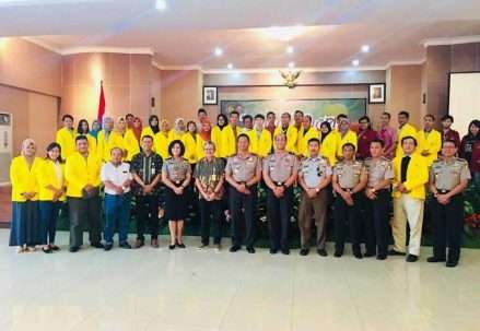 kunjungan_mahasiswa_UT_Jakarta_ke_Ombudsman_feb2018