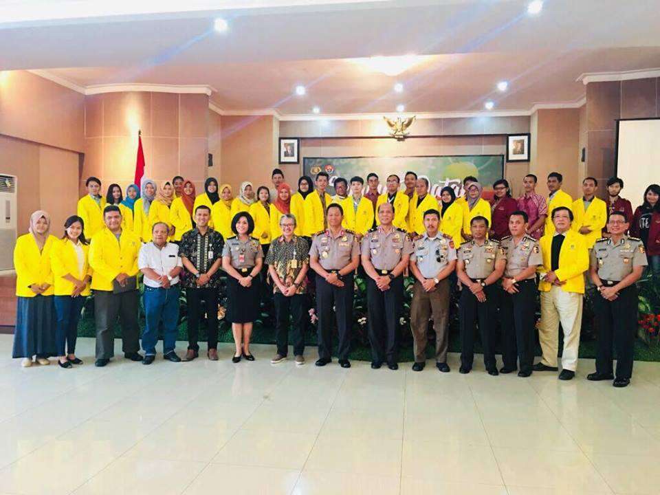 kunjungan_mahasiswa_UT_Jakarta_ke_Ombudsman_feb2018