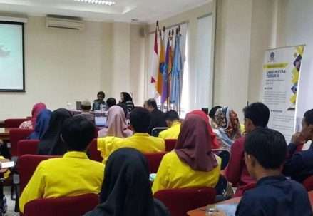 pelatihan_penulisan_artikel_karya_ilmiah