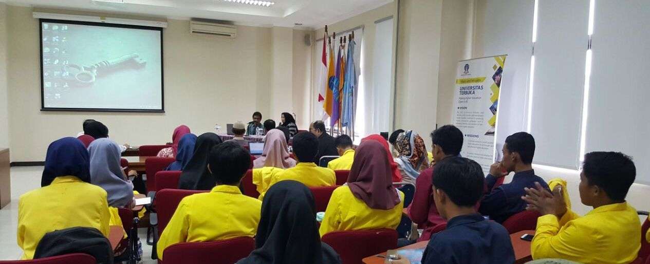 pelatihan_penulisan_artikel_karya_ilmiah