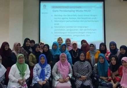 psgpm2