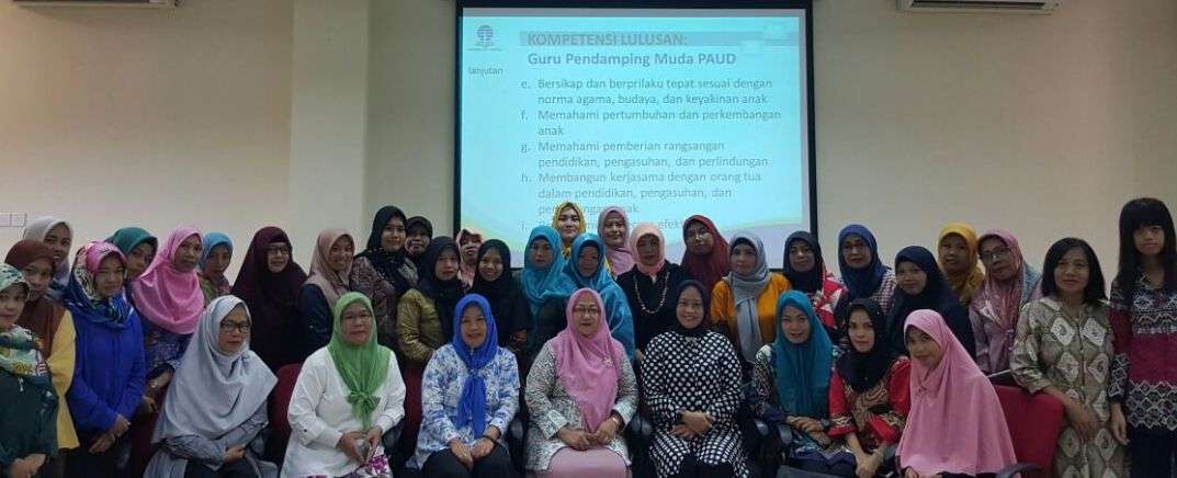psgpm2