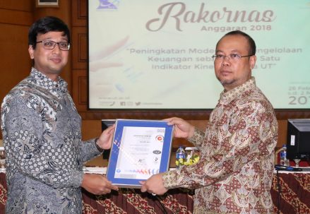 sertifikasi_ISO_90012015_1