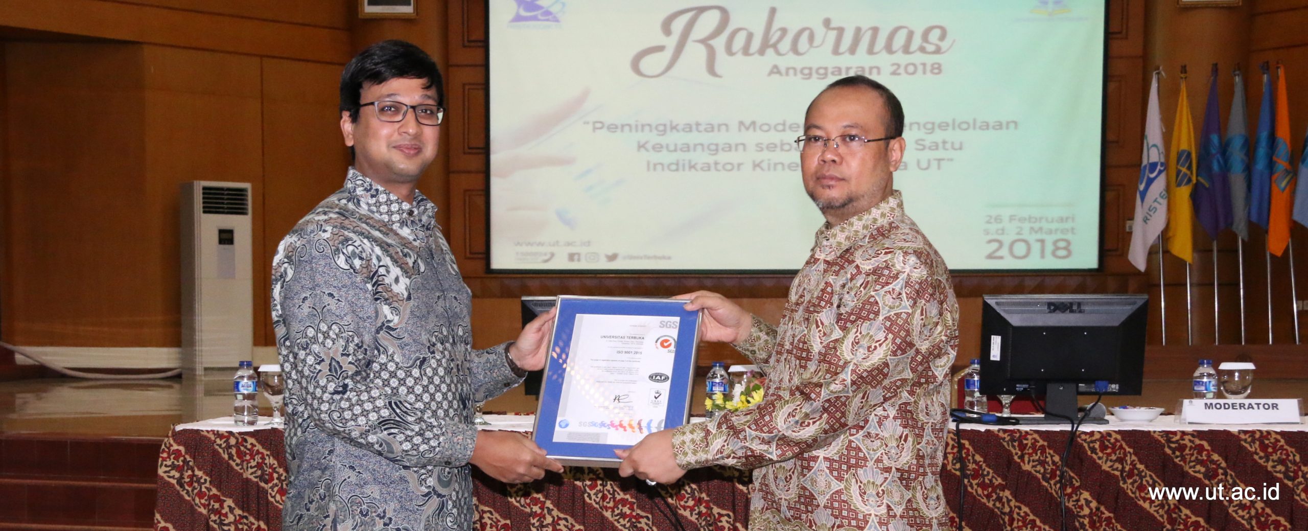 sertifikasi_ISO_90012015_1