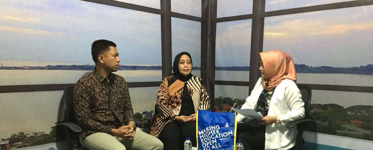 ut_makassar_talkshow