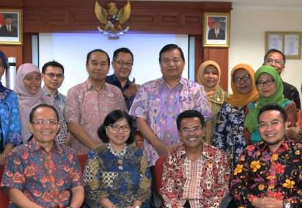 Kunjugan_UNP_ke_UT