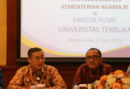 Kunjungan_Kemenag_ke_UT_2018
