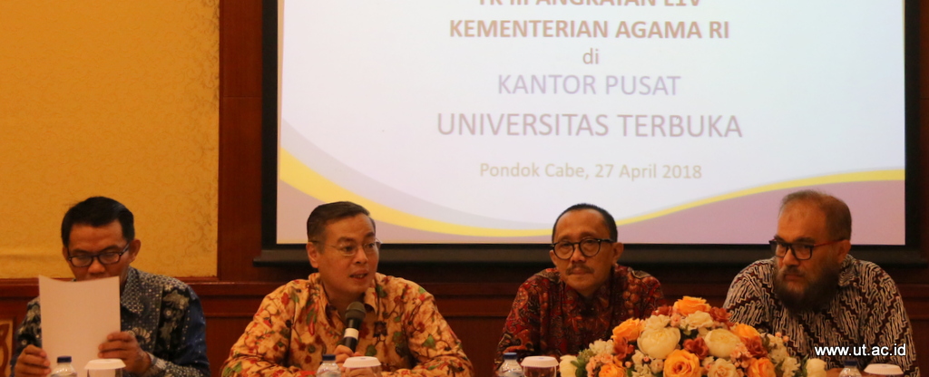 Kunjungan_Kemenag_ke_UT_2018