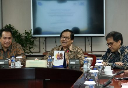 Studi_Banding_IPB_ke_UT_2018