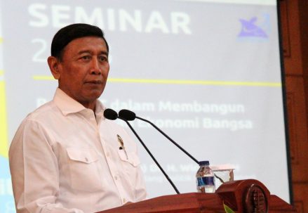 UT_Berperan_Membangun_Kemandirian_Ekonomi_Bangsa