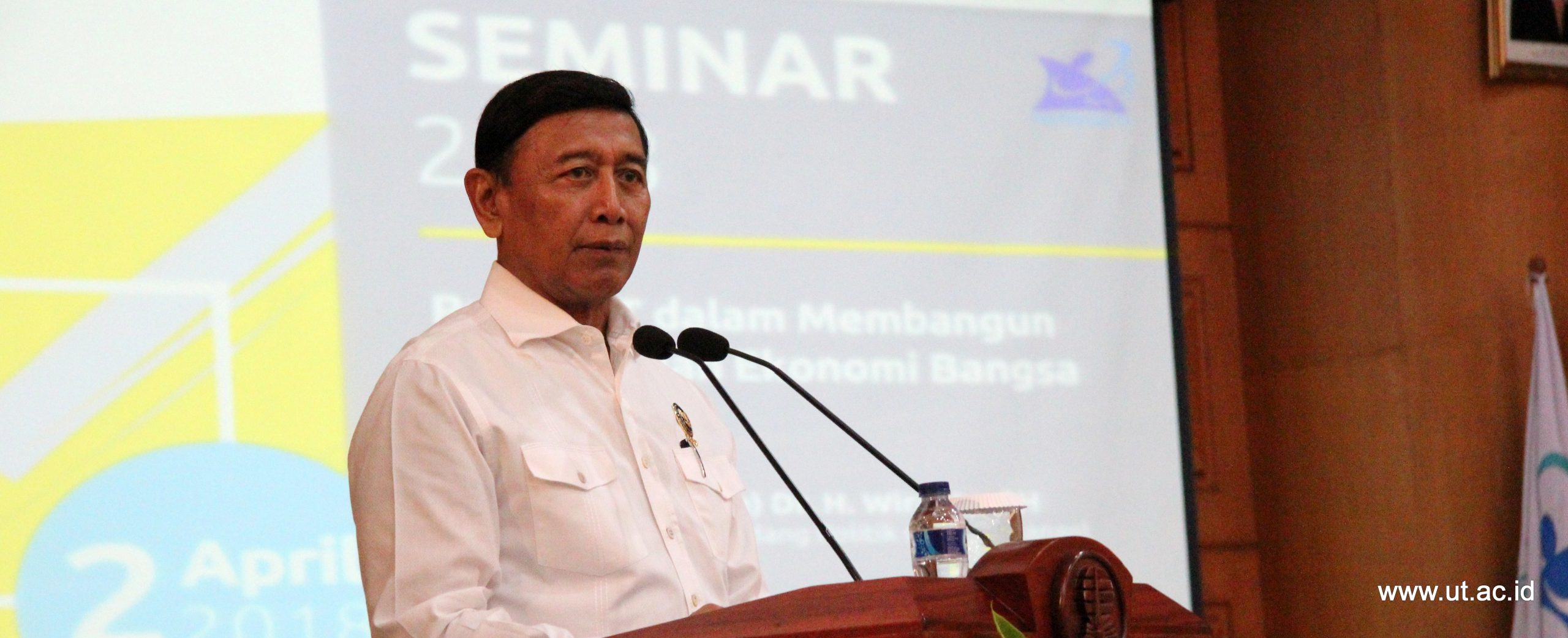 UT_Berperan_Membangun_Kemandirian_Ekonomi_Bangsa