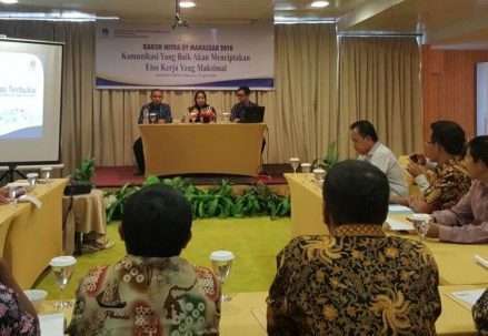 UT_Makassar_Gelar_Rakor
