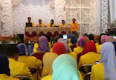 UT_Makassar_adakan_EKBM