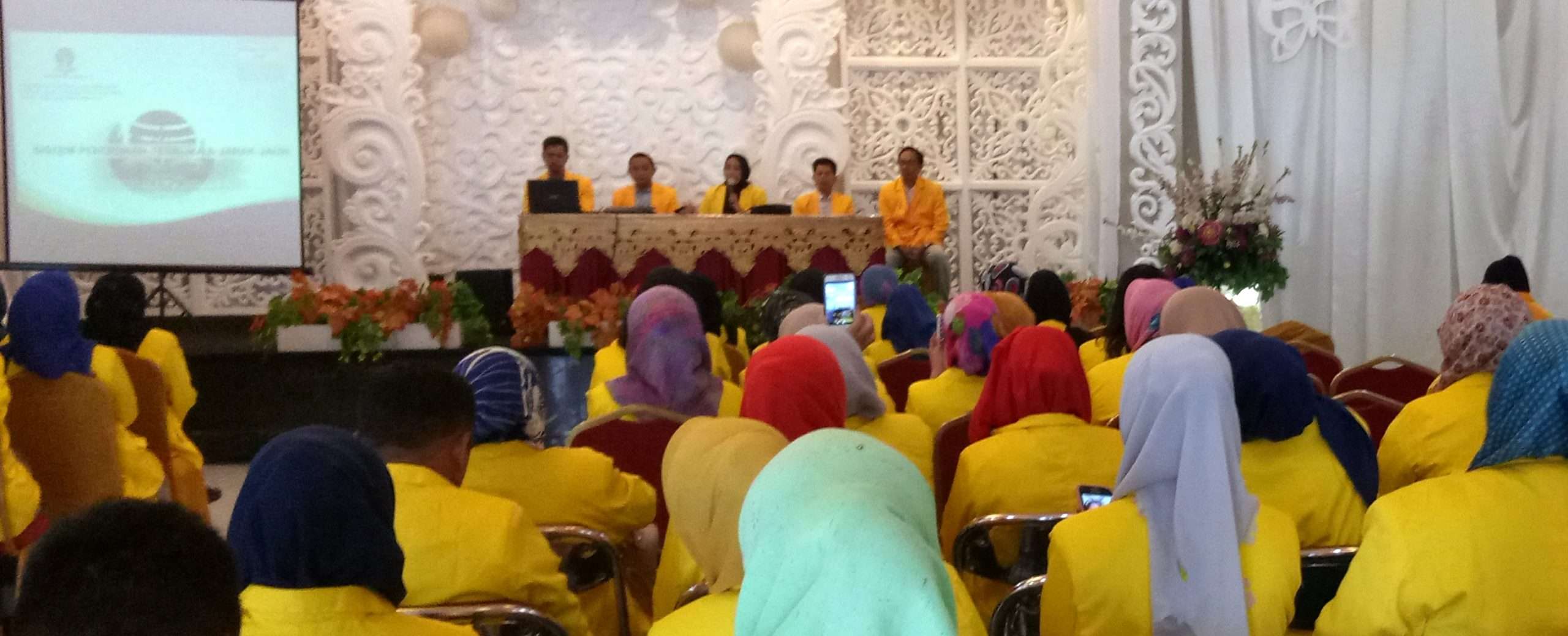 UT_Makassar_adakan_EKBM