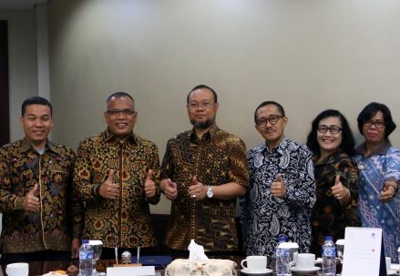 UT_Pasir_Pengaraian_MoU_1