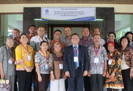 ambon_rakorda