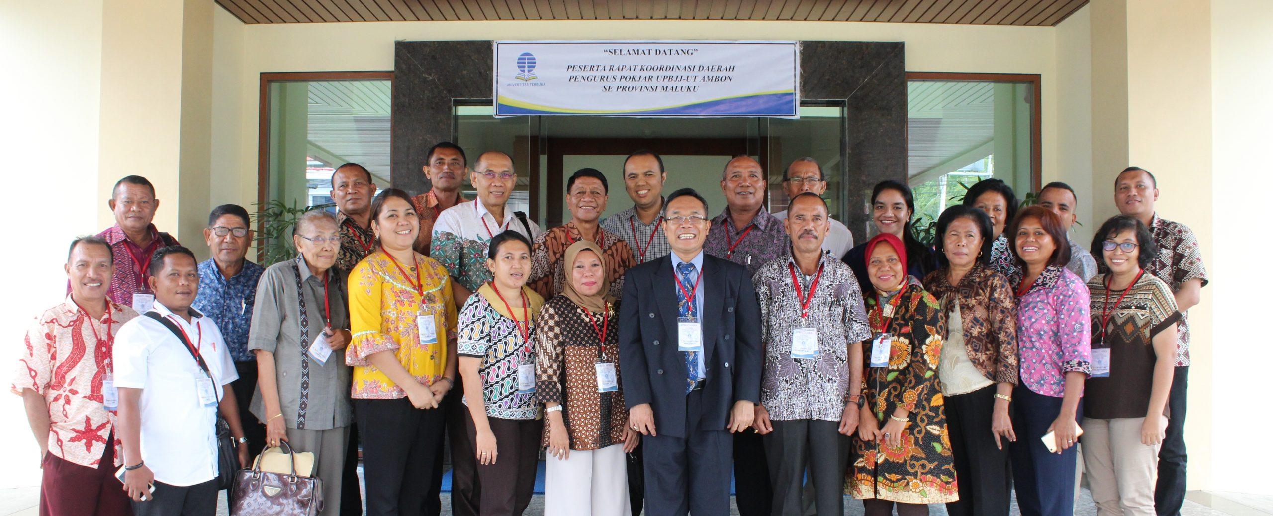 ambon_rakorda