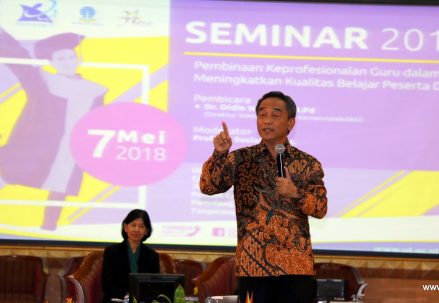 Dr_Didin_Wahidin_Seminar_Wisuda_UT_2018