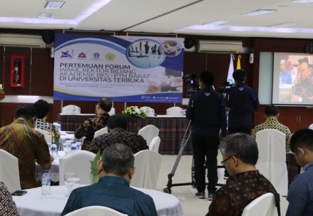 Forum_Wakil_Rektor_Bidang_Akademik_BKS_PTN