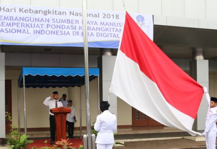 Harkitnas_UT_2018