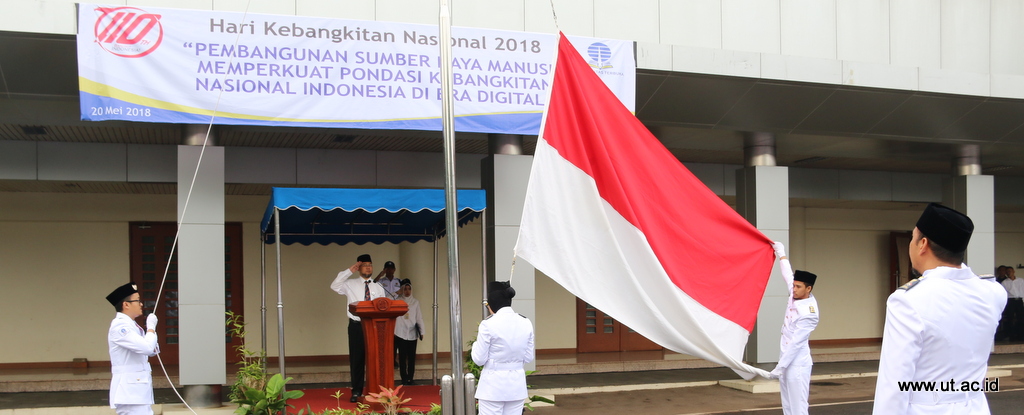 Harkitnas_UT_2018