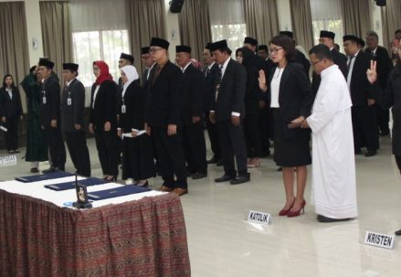 Pelantikan_Pejabat_14_Mei_2018