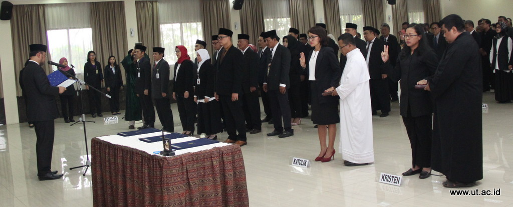 Pelantikan_Pejabat_14_Mei_2018