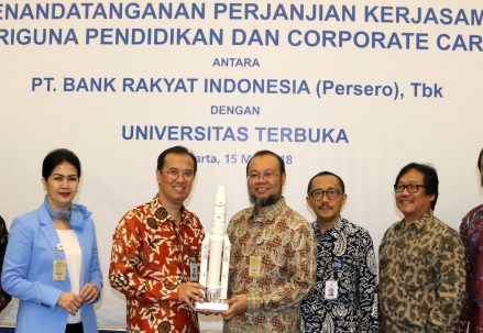 UT_Kunjungi_BRIsat