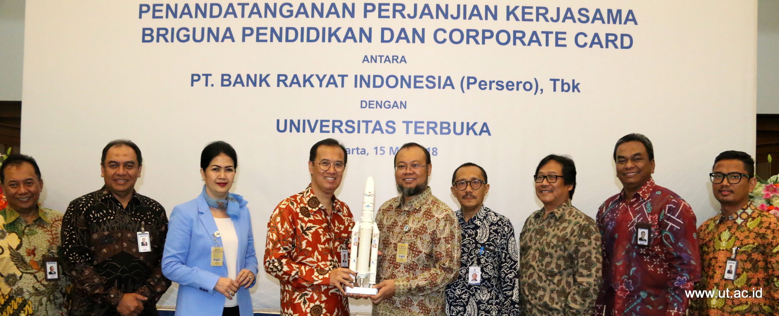 UT_Kunjungi_BRIsat