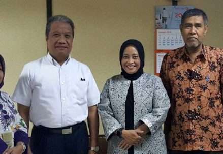 UT_kerjasama_UNHAS