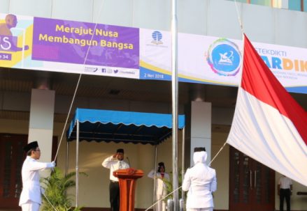 Upacara_Hardiknas_UT_2018