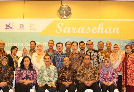 kerja_sama_UT_dengan_BNP2TKI