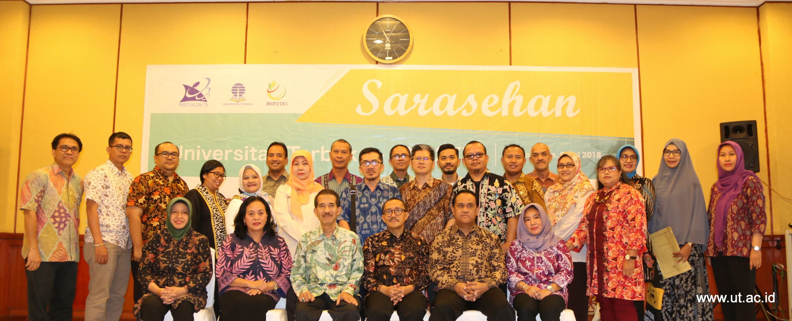 kerja_sama_UT_dengan_BNP2TKI