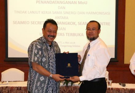 sinergi_dan_harmonisasi_UT_SEAMEO