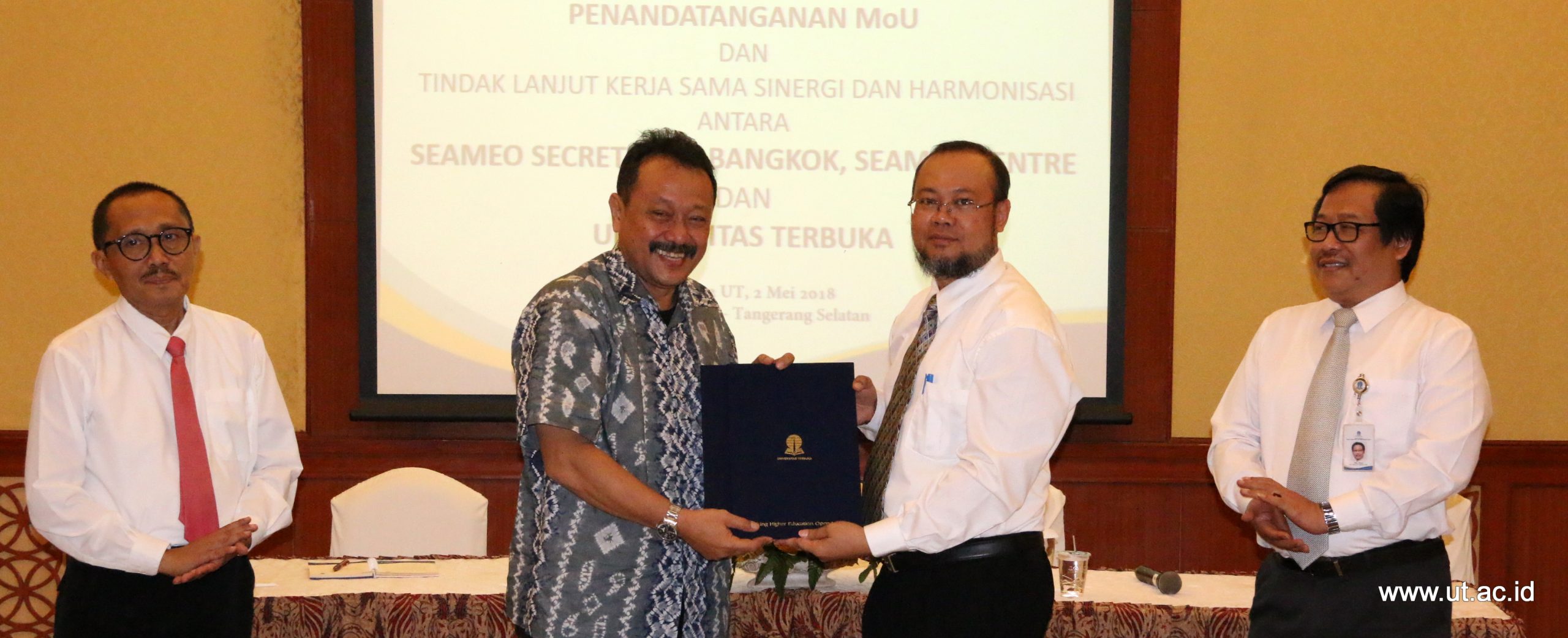 sinergi_dan_harmonisasi_UT_SEAMEO
