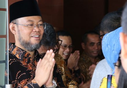 Halal_Bihalal_UT_1439_H