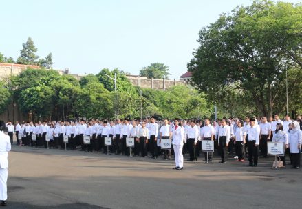 Upacara_Hari_Pancasila