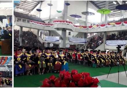 Berita_UPI_2018