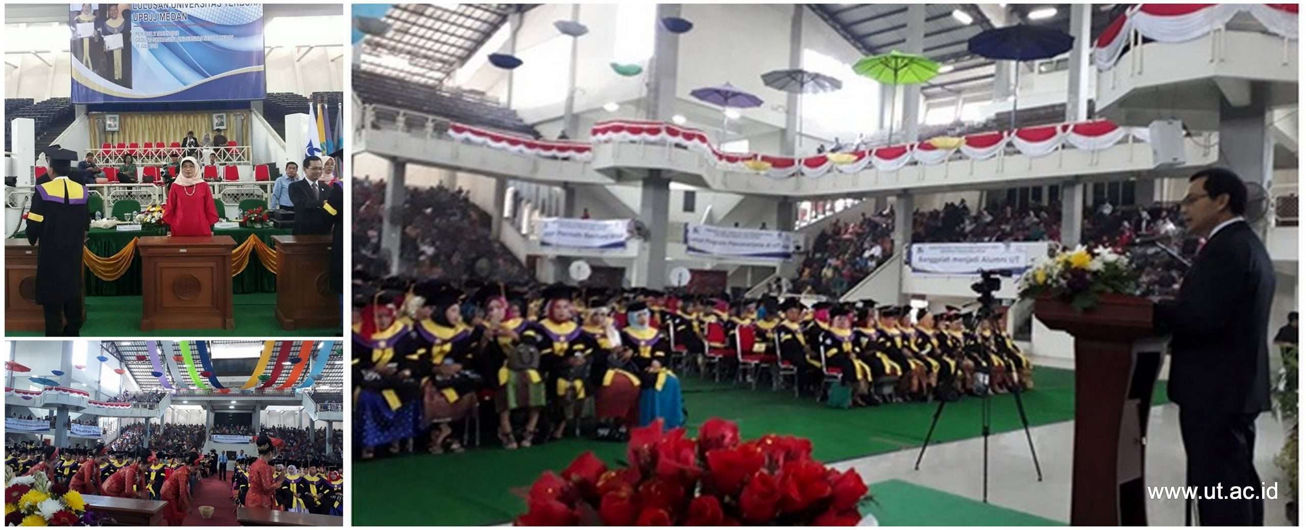 Berita_UPI_2018
