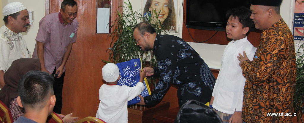 Khitanan_Massal_UT_2018