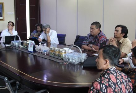 Kunjungan_PPSP_UI_ke_UT_2018