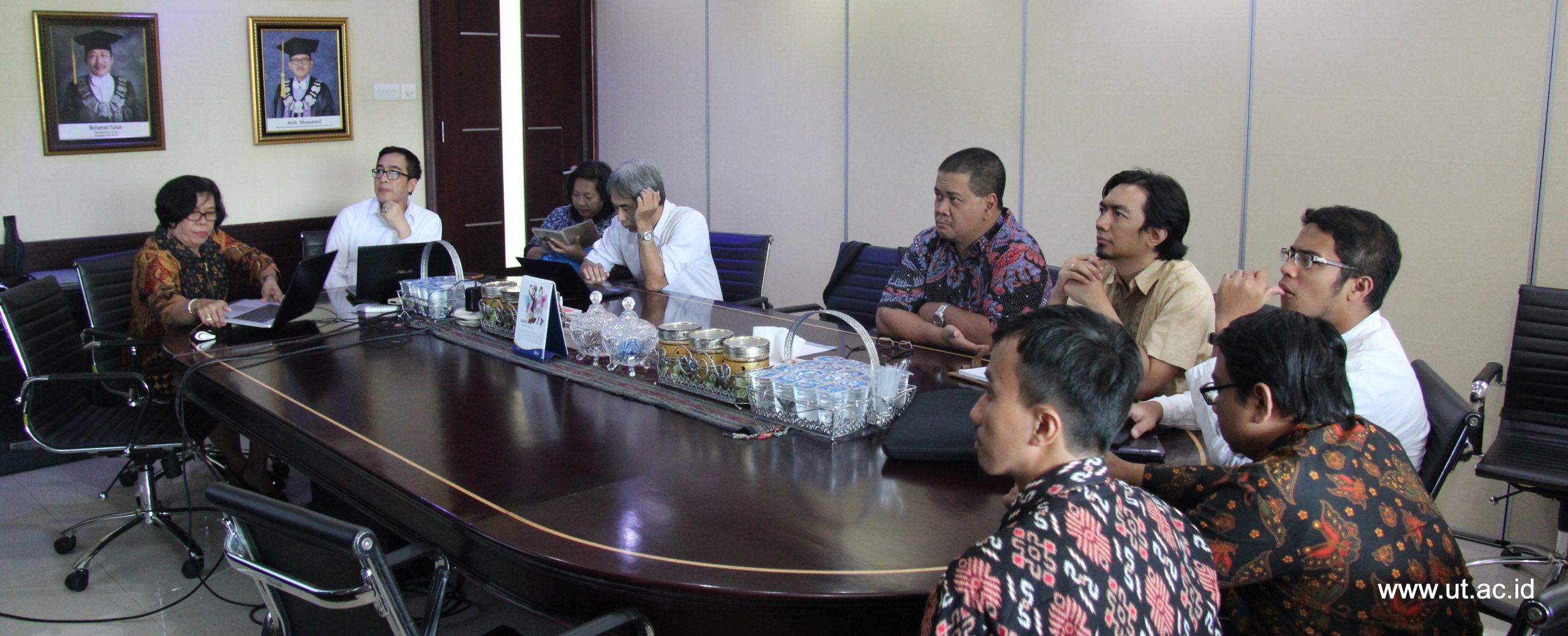 Kunjungan_PPSP_UI_ke_UT_2018