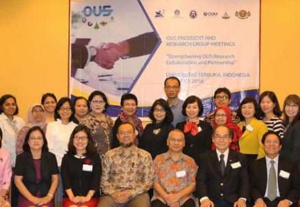 OU5_President_and_Research_Group_Meeting_in_UT_2018