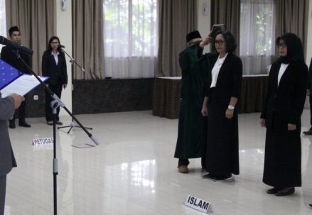 Pelantikan_Pejabat_2_Juli_2018