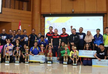 Penutupan_Turnamen_Tenis_Meja_Pelajar_Nasional_UT_2018