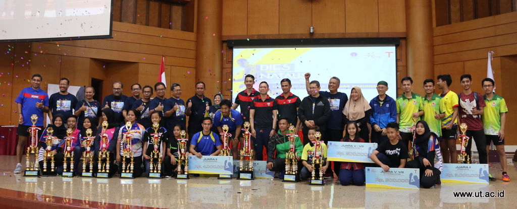 Penutupan_Turnamen_Tenis_Meja_Pelajar_Nasional_UT_2018