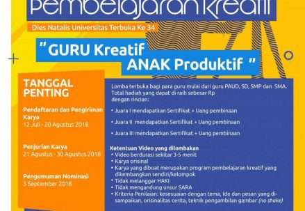 Poster_Lomba_Video_Pembelajaran_Kreatif_Dies_34_UT_2018