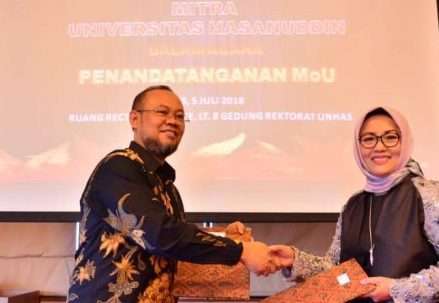 mou_UT_Unhas_1
